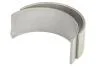 Вкладыши шатунные Alfa Romeo 155 03- Glyco 71-4234 0.25MM (фото 1)
