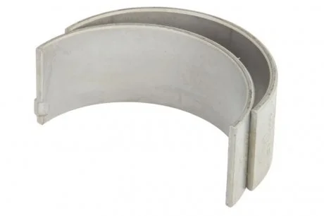 Вкладиші шатунні Alfa Romeo 155 03- Glyco 71-4234 0.25MM