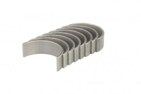Комплект підшипника ковзання колінчастого вала Glyco 71-4246/4 0.50MM