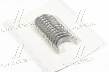 Шатунный подшипник Glyco 71-4806/6 STD