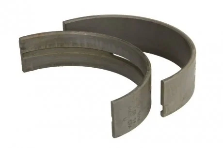 Подшипник коленвала Glyco 72-4547 1.00MM