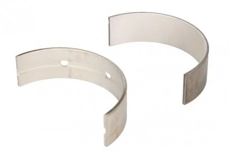 Комплект подшипника скольжения коленчатого вала Glyco 72-4810 STD