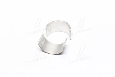 Вкладыш распредвала (перед.) T5 1.9-2.5TDI 03- Glyco 73-4828 STD
