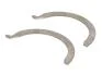 Шайба разбега NISSAN/OPEL/RENAULT G9U/G9T 2000=> (пр-во GLYCO) A289/2 STD