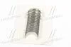 Вкладыши коренные BMW HL STD M20/M21/M50/M51/M52/M54/M57 с двумя замками Glyco H023/7 STD (фото 2)