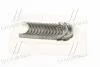 Вкладыши коренные BMW HL STD M20/M21/M50/M51/M52/M54/M57 с двумя замками Glyco H023/7 STD (фото 3)