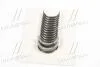 Вкладыши коренные BMW HL STD M20/M21/M50/M51/M52/M54/M57 с двумя замками Glyco H023/7 STD (фото 4)