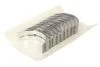 Вкладыши коренные H1243/5 STD