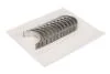 Вкладыши коренные MB HL 0,25 OM602/605 (пр-во GLYCO) H997/6 0.25MM