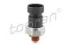 Оригинальные запчасти OPEL 06 48 002