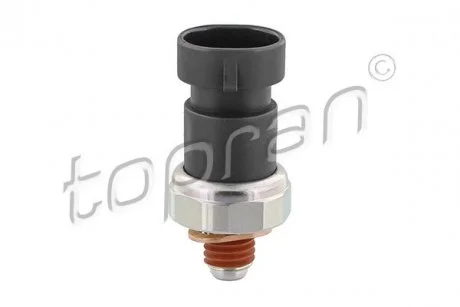 Оригинальные запчасти OPEL GM 06 48 002