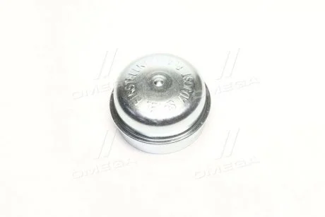 Колпак ступицы Ланос /Сенс/Нексия зад (металл) GM 06696899