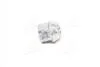 Гайка колісна M12 x 1.5 x 24 mm (кріплення колеса до маточини)) GM 1008516 1008507 1008010 1008118 9594681 22526184 9598799 12337955 OPEL Astra-J Zafira-C Mokka Sintra Ampera Cascada 09594681