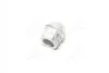 Гайка колісна M12 x 1.5 x 24 mm (кріплення колеса до маточини)) 1008516 1008507 1008010 1008118 9594681 22526184 9598799 12337955 Astra-J Zafira-C Mokka Sintra Ampera Cascada GM 09594681 (фото 2)