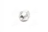 Гайка колісна M12 x 1.5 x 24 mm (кріплення колеса до маточини)) 1008516 1008507 1008010 1008118 9594681 22526184 9598799 12337955 Astra-J Zafira-C Mokka Sintra Ampera Cascada GM 09594681 (фото 4)