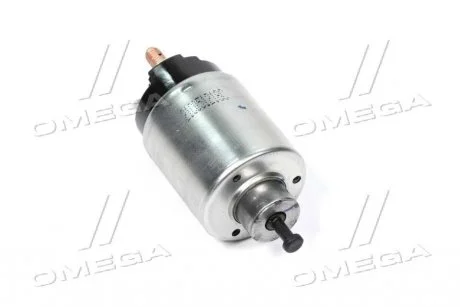 Втягивающее реле (выр-во) GM 10520191