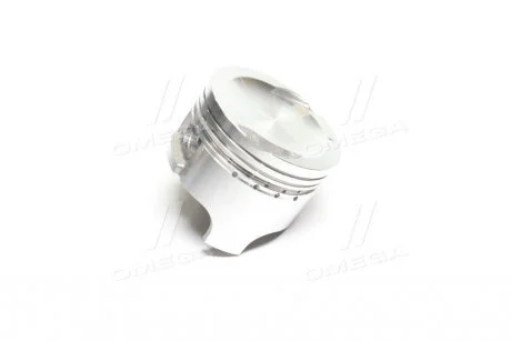 Поршень 0.25 Matiz 0,8 (-2002) GM 12111A78B01-025