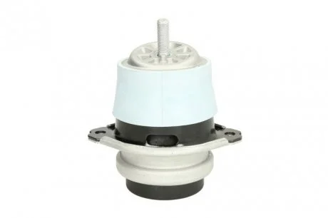 Патрон (цоколь, гніздо, тримач, кріплення) лампи H7 ближнього світла фар 9118046 OPEL Astra-G CLASSIC GM 1226084