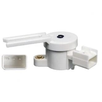 Оригинальные запчасти GM 12 39 111 (фото 1)