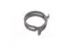 Хомут патрубка охолодження двигуна (42 мм)) GM 13162312