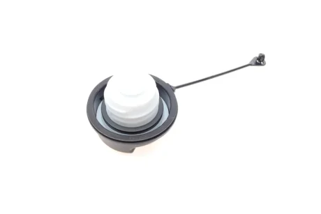 Кришка баку паливного GM 13228892