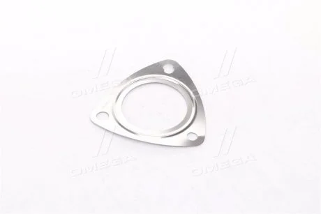 Прокладка прием тр Cruze/Opel GM 13293986
