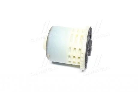 Сайлентблок бал зад CRUZE ORLANDO GM 13354691