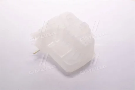 Бачок розширювальний Cruze/Orlando GM 13465094