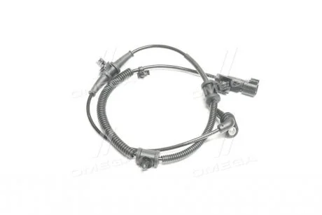 Датчик ABS пер Cruze седан 13329258/ GM 13470637