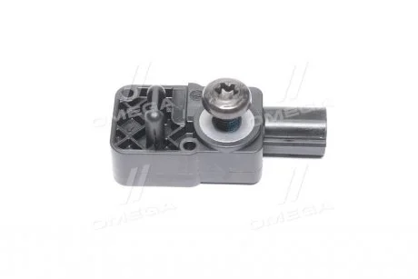 Датчикподушкибезпеки(вир-воGM) GM 13509729