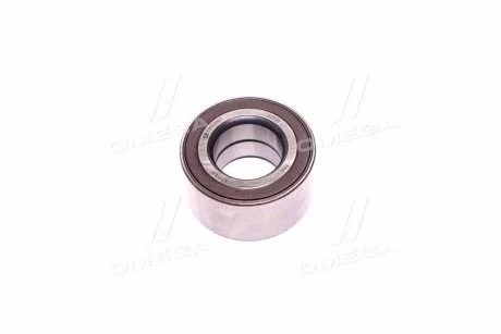 Подшипник ст пер AVEO (T300)/ COBALT (11-) с ABS GM 13592067
