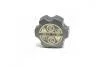 Кришка бачка розш Aveo (T300),Cruze OPEL Astra J,Insignia 13502353/13598760