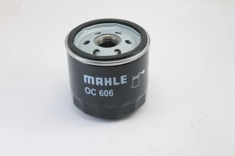 Фильтрмасляный v300 (выр-во) GM 19330000