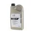 Масло моторное General Motors Dexos2 5W-30 (2 л) 1942001