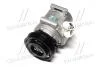 Компрессор кондиционера Captiva Antara GM 20910245 (фото 2)