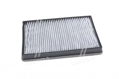 Фільтр конд Captiva(140) 2.2D 3.0 carbon GM 22753219