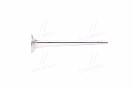 Клапан вып CRUZE/ORLANDO GM 24405815