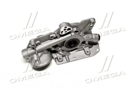 Насос масла Lc L84 92067276 GM 24580468
