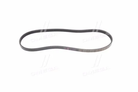 Клиновой ремень l=834mm,materal:epdm GM 25183067