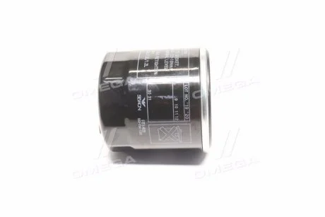Фільтр масл Ma/Ti /Av1,2 16510-73013-000/96565412/96570765 GM 25183779