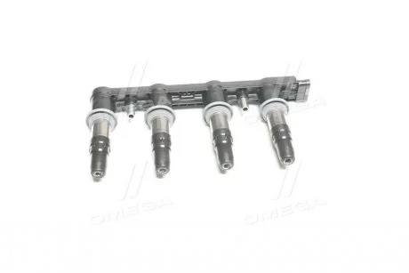 Катушка зажигания Cruze GM 25186686