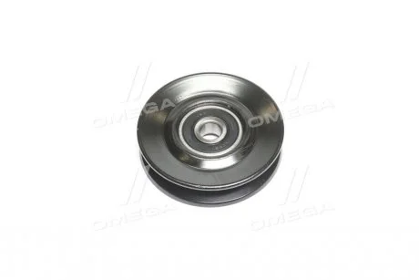 Ролик кондиц La Ne Espero 96208428/ GM 25188374