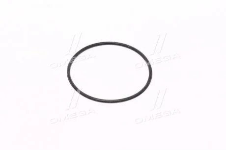 Прокладка катушки заж Av/La 96351738/ GM 25190809