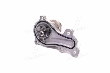 Насос вод Gentra 1.5 COBALT GM 25191468