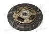 Диск зчеплення Ланос 1,6/Авео 1,5-1,6/Нубіра/Нексія 16V (215мм)) GM 25198338 (фото 4)