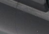 Пыльник рулевой рейки Ланос без г/у GM 26021070 (фото 3)