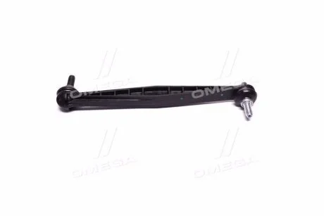 Стойка стаб пер Av (T300) 95299172 GM 42342547