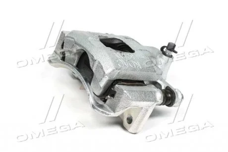 BREMSSATTEL GM 42365537