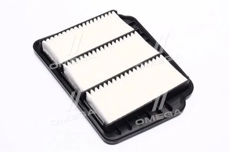 Фильтр возд LC 96553450 GM 42390442