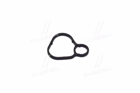 Прокладка корпуса масляного фильтра Cruze GM 55353321